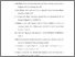 [thumbnail of Daftar Pustaka.pdf]