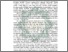 [thumbnail of Abstrak.pdf]
