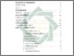 [thumbnail of Daftar Isi.pdf]