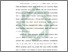 [thumbnail of Bab 1.pdf]