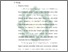[thumbnail of Bab 2.pdf]
