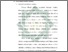 [thumbnail of Bab 3.pdf]