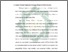 [thumbnail of Bab 4.pdf]