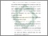 [thumbnail of Bab 5.pdf]