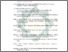 [thumbnail of Daftar Pustaka.pdf]
