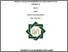 [thumbnail of Cover.pdf]
