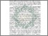 [thumbnail of Abstrak.pdf]