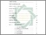 [thumbnail of Daftar Isi.pdf]
