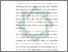 [thumbnail of Bab 1.pdf]