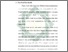 [thumbnail of Bab 2.pdf]