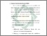 [thumbnail of Bab 3.pdf]