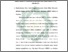 [thumbnail of Bab 4.pdf]