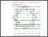 [thumbnail of Bab 5.pdf]