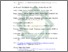 [thumbnail of Daftar Pustaka.pdf]