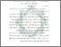 [thumbnail of Abstrak.pdf]