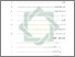 [thumbnail of Daftar Isi.pdf]