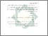 [thumbnail of Bab 3.pdf]