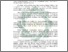[thumbnail of Abstrak.pdf]