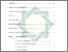 [thumbnail of Daftar Isi.pdf]