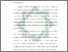 [thumbnail of Bab 1.pdf]