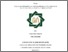 [thumbnail of Cover.pdf]