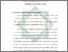 [thumbnail of Bab 2.pdf]