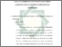 [thumbnail of Bab 3.pdf]