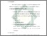 [thumbnail of Bab 4.pdf]