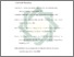 [thumbnail of Daftar Pustaka.pdf]