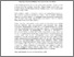 [thumbnail of Cover.pdf]