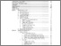 [thumbnail of Daftar Isi.pdf]