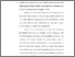 [thumbnail of Bab 4.pdf]