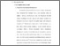 [thumbnail of Bab 2.pdf]