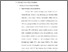 [thumbnail of Bab 3.pdf]