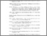 [thumbnail of Daftar Pustaka.pdf]