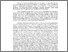 [thumbnail of Abstrak.pdf]