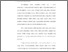 [thumbnail of Bab 1.pdf]