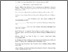 [thumbnail of Daftar Pustaka.pdf]