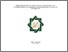 [thumbnail of Cover.pdf]
