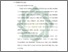 [thumbnail of Bab 2.pdf]