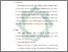 [thumbnail of Bab 5.pdf]