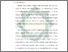 [thumbnail of Bab 1.pdf]