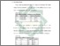[thumbnail of Bab 4.pdf]