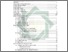 [thumbnail of Daftar Isi.pdf]