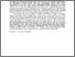 [thumbnail of Abstrak.pdf]