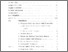 [thumbnail of Daftar isi.pdf]