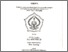 [thumbnail of Cover.pdf]