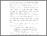[thumbnail of Bab 5.pdf]