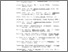 [thumbnail of Daftar pustaka.pdf]