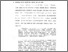[thumbnail of Bab 3.pdf]